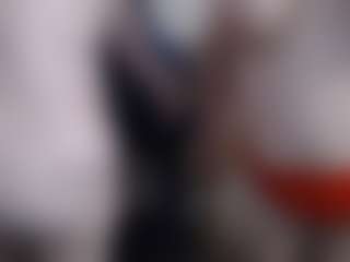 BertieAdeline's Live Sex Cam Show