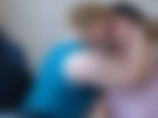 BertieAdeline's Live Sex Cam Show