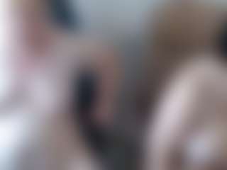 BertieAdeline's Live Sex Cam Show