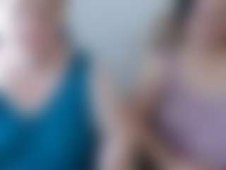 BertieAdeline's Live Sex Cam Show