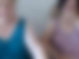 BertieAdeline's Live Sex Cam Show