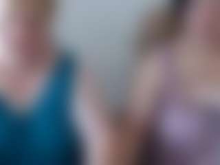 BertieAdeline's Live Sex Cam Show