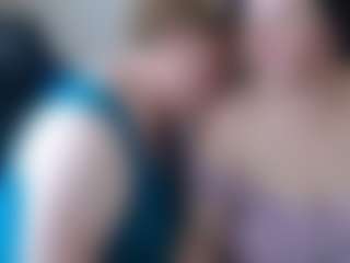 BertieAdeline's Live Sex Cam Show