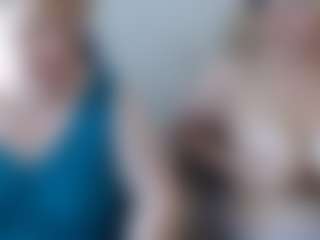 BertieAdeline's Live Sex Cam Show