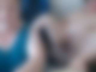 BertieAdeline's Live Sex Cam Show