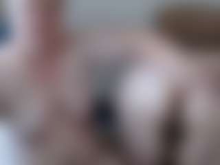 BertieAdeline's Live Sex Cam Show