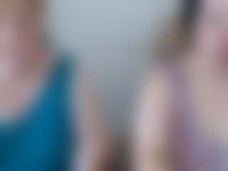 BertieAdeline's Live Sex Cam Show