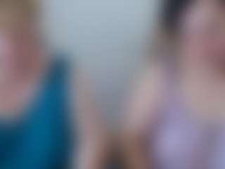 BertieAdeline's Live Sex Cam Show