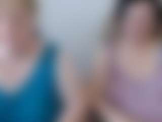 BertieAdeline's Live Sex Cam Show