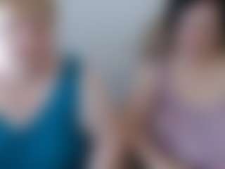 BertieAdeline's Live Sex Cam Show