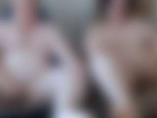 BertieAdeline's Live Sex Cam Show