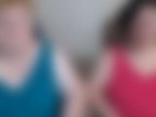 BertieAdeline's Live Sex Cam Show