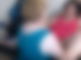 Live cam show with BertieAdeline - Lesbian on PervPlay.com