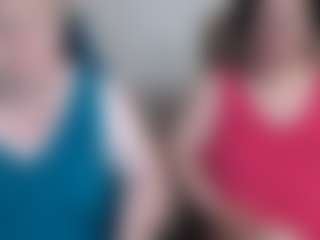 Live cam show with BertieAdeline - Lovense on crypto-cams