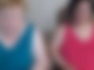 Live cam show with BertieAdeline - Lesbian on sexytreat.net