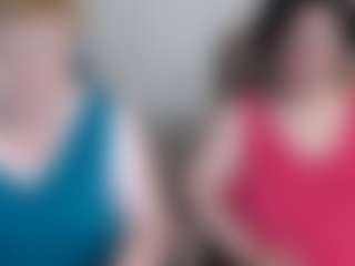 Live cam show with BertieAdeline - Lesbian on CamSodaAdn