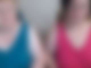 Live cam show with BertieAdeline - Big Tits on numayanayam.club