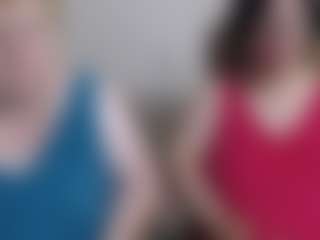 Live cam show with BertieAdeline - Lesbian on googirlz