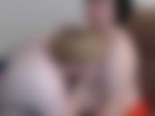 Live cam show with BertieAdeline - Lesbian on galaxygirlnitro.com