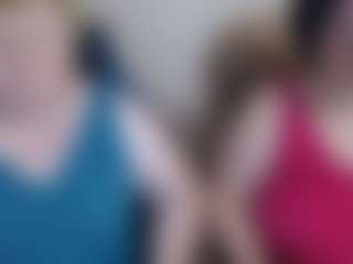 Live cam show with BertieAdeline - Lesbian on Milf Play