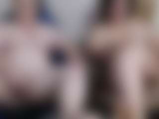 Live cam show with BertieAdeline - Lesbian on Ass Tok