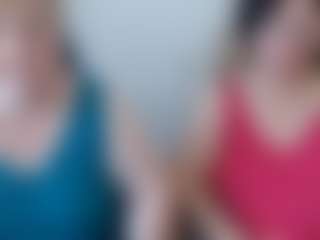 Show de cam en vivo con BertieAdeline - Orgasm en Camsoda