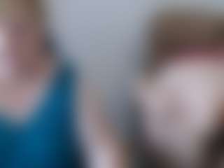 Live cam show with BertieAdeline - Brown Eyes on StripNow