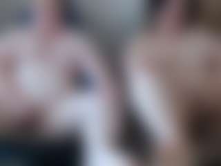 Live cam show with BertieAdeline - White on crypto-cams | ukraine