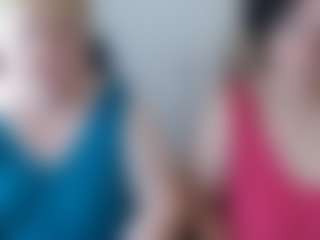 Show de cam en vivo con BertieAdeline - Big Tits en Camsoda