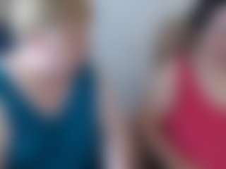 BertieAdeline's Live Sex Cam Show