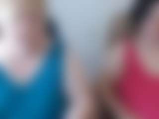 Live cam show with BertieAdeline - Lesbian on AdultVida.com