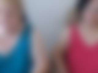 Live cam show with BertieAdeline - Cock Rating on Uber Horny