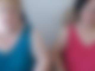 Spettacolo in cam dal vivo con BertieAdeline - Lovense su Camsoda