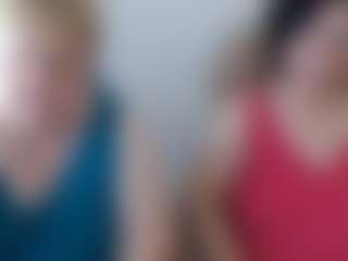 Эротическая трансляция с BertieAdeline — Lesbian на Camsoda