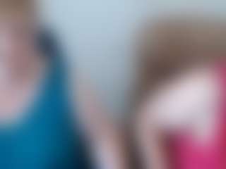 Live cam show with BertieAdeline - Lesbian on CamSextacy