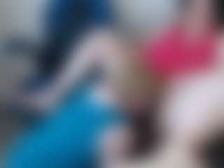 Live cam show with BertieAdeline - Lesbian on liverealitysex.com