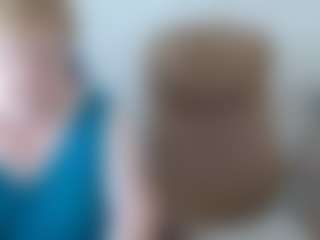 Live cam show with BertieAdeline - Full Nudity on Dolls Live