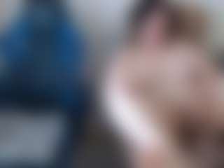 Live cam show with BertieAdeline - No Smoking on Camsoda Late Night