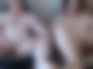 Live cam show with BertieAdeline - Lovense on SinfulBabes