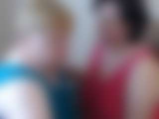 Live cam show with BertieAdeline - Blonde Hair Big Tits on fapnchat