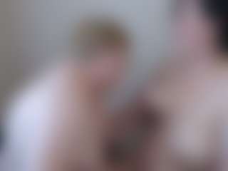 BertieAdeline's Live Sex Cam Show