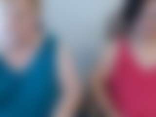Live cam show with BertieAdeline - Brown Eyes on Gym Cam Girls