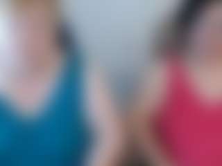 Live cam show with BertieAdeline - HD on Camsoda