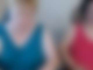 Live cam show with BertieAdeline - Fingering on Strip Flash - Live Sex Shows