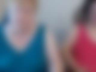 Live cam show with BertieAdeline - Cum on Taboo Cams XXX