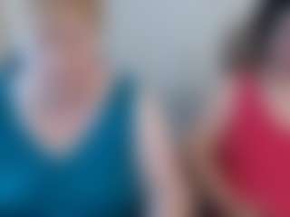 Live cam show with BertieAdeline - Foot Fetish on Taboo Cams XXX