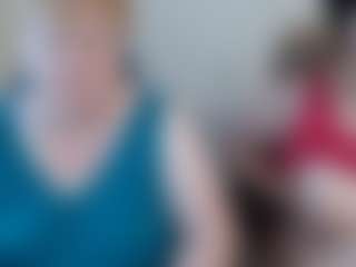 Live cam show with BertieAdeline - Strip on fapnchat