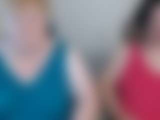 Live cam show with BertieAdeline - No Drinking on CSO-WL