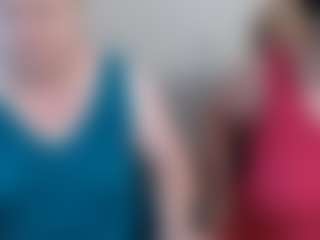 Live cam show with BertieAdeline - Blonde Hair on SpankPalCams