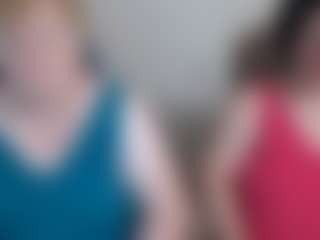 Live cam show with BertieAdeline - BBW on Uber Horny